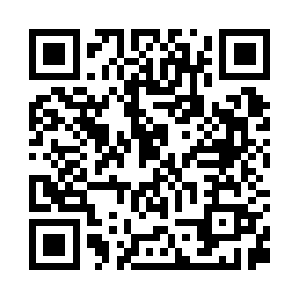 Fromthedeskoffildadreams.com QR code