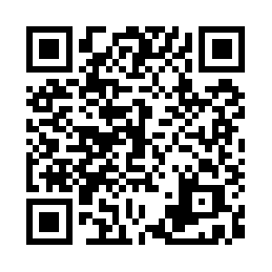 Fromthedeskofnoteworthy.com QR code
