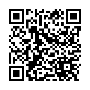 Fromthedeskofsusanwagers.com QR code