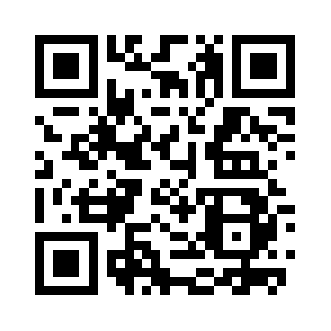 Fromthedustmusical.com QR code