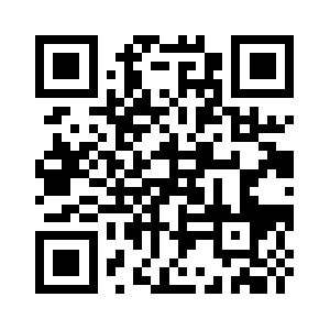 Fromthefactorytoyou.com QR code