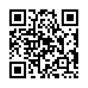 Fromthehandtothepaw.ca QR code