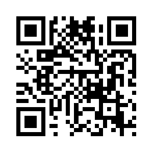 Fromtheheartauctions.org QR code