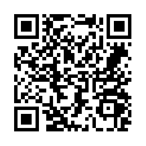 Fromtheheartbookkeeping.ca QR code