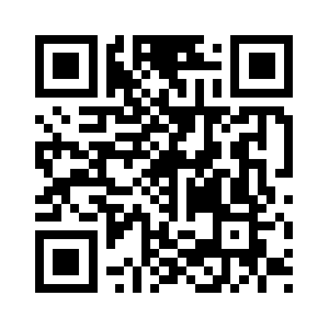 Fromtheheartofmyhome.com QR code