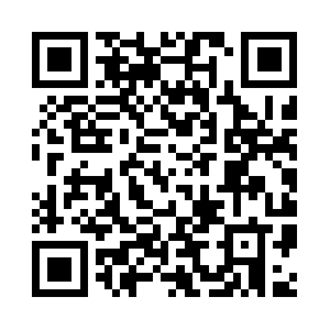 Fromtheheartproductions.com QR code