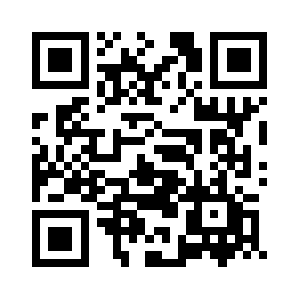 Fromthelobby.com QR code