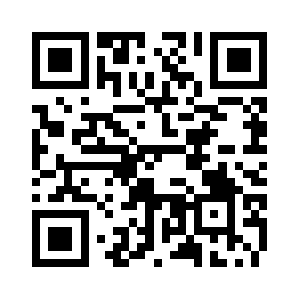 Fromthememoryoffish.com QR code