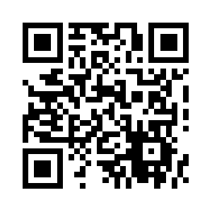 Fromtheotherland.com QR code