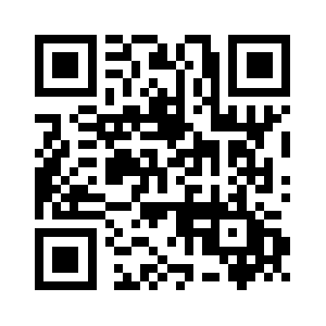 Fromthepages.com QR code