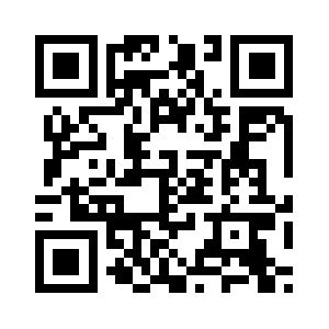 Fromthepark.net QR code