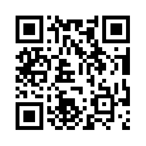 Fromthepitgames.com QR code
