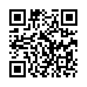 Fromtheplacesyoulove.com QR code