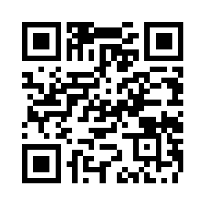 Fromthepuravidaland.info QR code