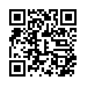 Fromtherecordinghorn.com QR code