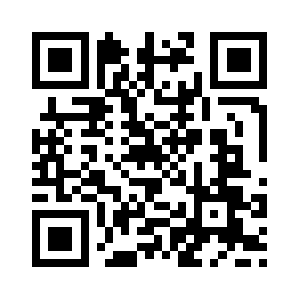 Fromtheright.com QR code