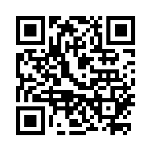 Fromtherooftop.com QR code