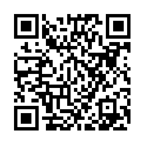 Fromtherooftopmarketing.org QR code