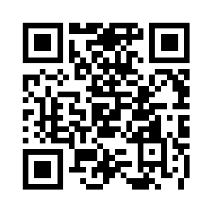 Fromtheruinsministry.com QR code