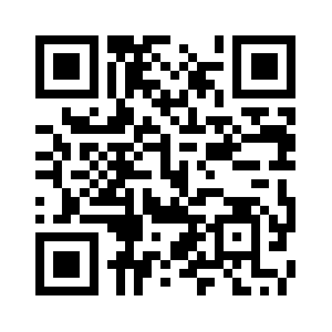 Fromthesheshed.ca QR code