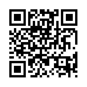 Fromthetrenches.com QR code
