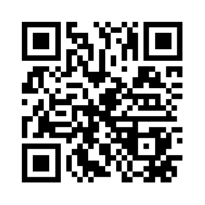 Fromtheusawithlove.com QR code