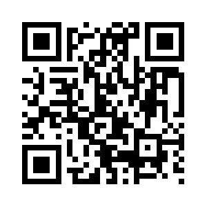 Fromthewilderness.com QR code