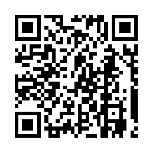 Fromthirdworldtofirstworld.com QR code