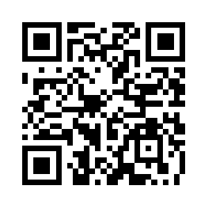 Fromtreestosearealty.com QR code