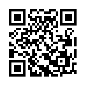 Fromturkeywithcode.com QR code