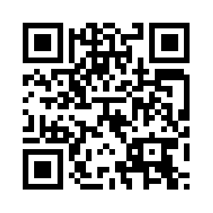 Fromupnorth.com QR code