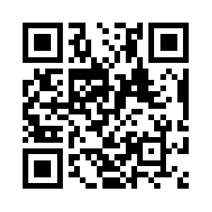Fromuthtennis.com QR code