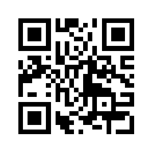 Fromvietnam.ru QR code