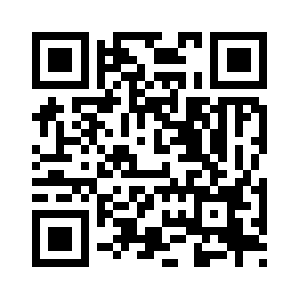 Fromvietnamwithlove.org QR code