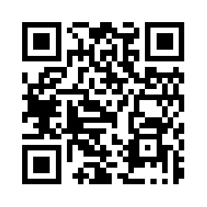 Fromwaste2energy.com QR code