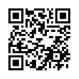 Fromwayuphere.ca QR code