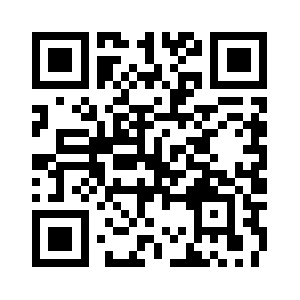 Fromwelfaretofreedom.com QR code