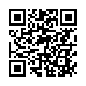 Fromwhathasbeenmade.com QR code