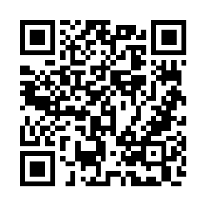 Fromwithinphotography.com QR code