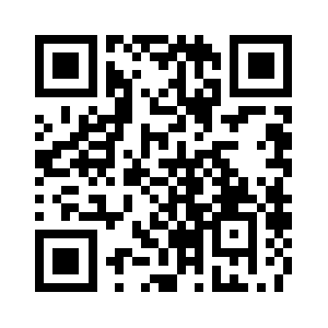 Fromwithintogether.org QR code