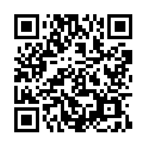 Fromwrenchestomilionaire.ca QR code