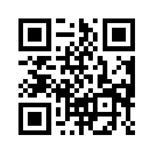 Fromxtox.com QR code