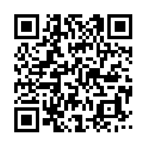 Fromyoungertowoodward.com QR code