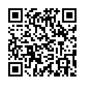 Fromyourheartcollection.net QR code