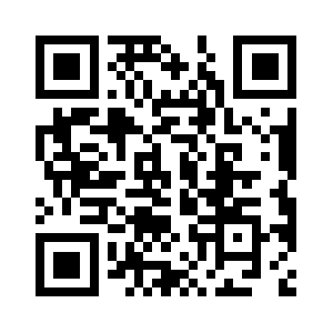 Fromzerotogood.net QR code