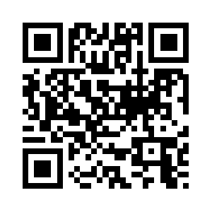 Fronderpveta.tk QR code