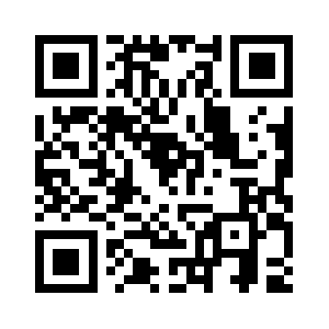 Froneninghos.tk QR code