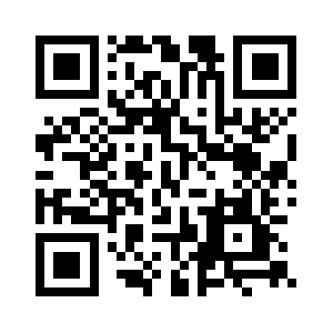 Fronmeravermo.tk QR code