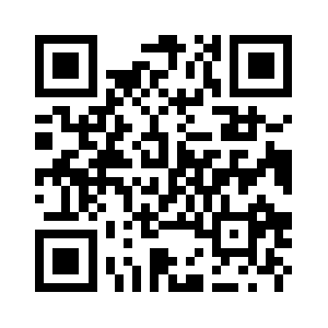 Front-and-center.org QR code