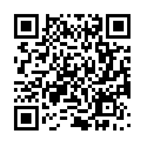 Front-ap-northeast-2.lezhin.com QR code